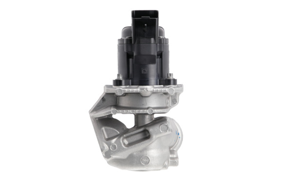 EGR Valve - 700474 VALEO